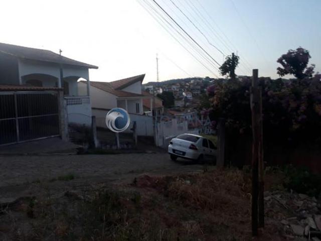 Terreno venda em Região Geográfica Imediata de São Lourenço, São Lourenço