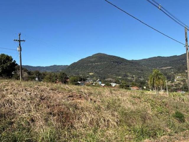 Terreno venda em Vila Nova, Vale Real