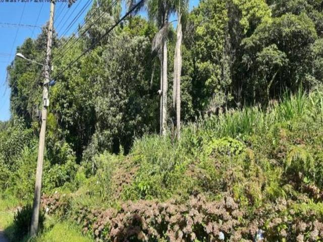 Terreno venda em Nova Petrópolis