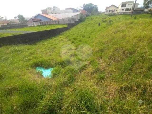 Terreno venda em Região Imediata de São Paulo, Região Metropolitana de São Paulo