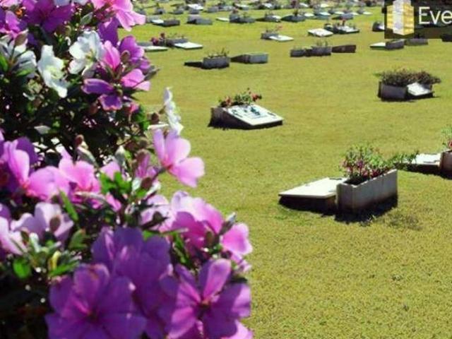 Terreno venda em Mogilar, Mogi das Cruzes
