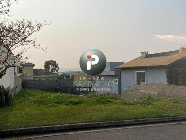 Terreno venda em Região Imediata de Jundiaí, Louveira