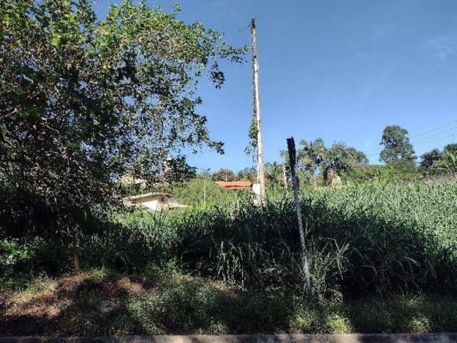 Terreno venda em Região Imediata de Jundiaí, Região Metropolitana de Campinas