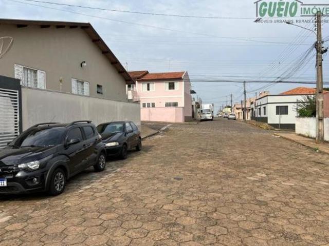 Terreno venda em Região Imediata de Itapeva, Itararé