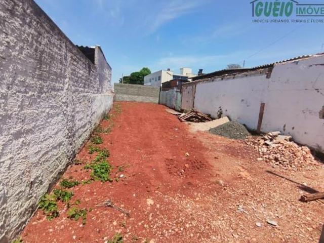 Terreno venda em Região Imediata de Itapeva, Itararé