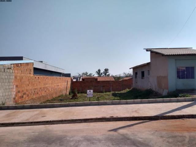 Terreno venda em Região Imediata de Campinas, Região Metropolitana de Campinas