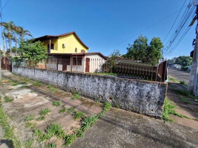 Terreno venda em Região Geográfica Imediata de Porto Alegre, Região Metropolitana de Porto Alegre