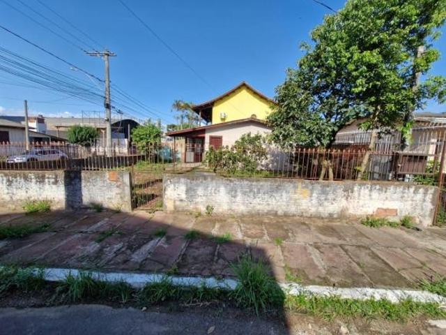 Terreno venda em Região Geográfica Imediata de Porto Alegre, Região Metropolitana de Porto Alegre