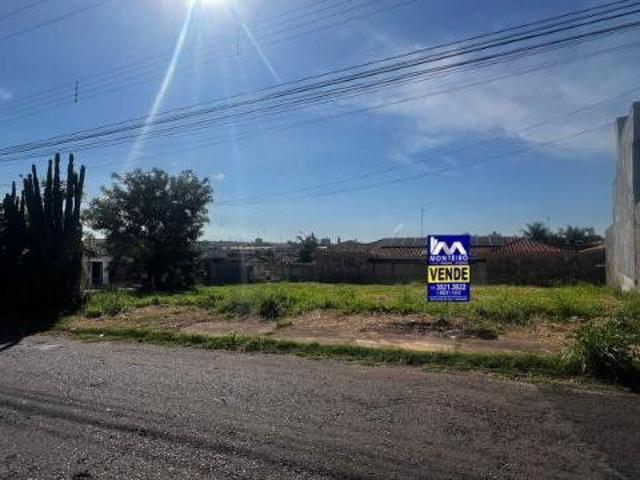 Terreno venda em Região Imediata de Catanduva, Jataúba