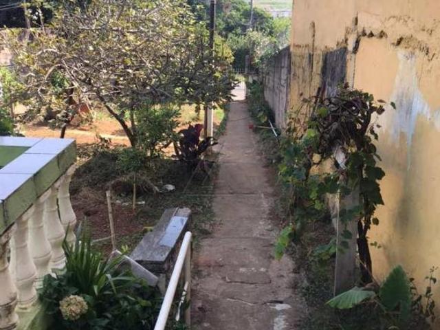 Terreno venda em Região Imediata de São Paulo, Região Metropolitana de São Paulo