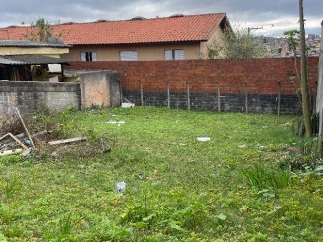 Terreno venda em Região Imediata de São Paulo, Região Metropolitana de São Paulo