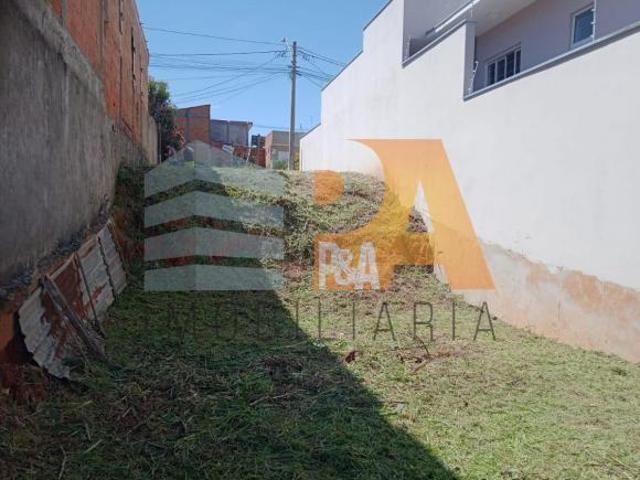 Terreno venda em Região Imediata de Campinas, Região Metropolitana de Campinas