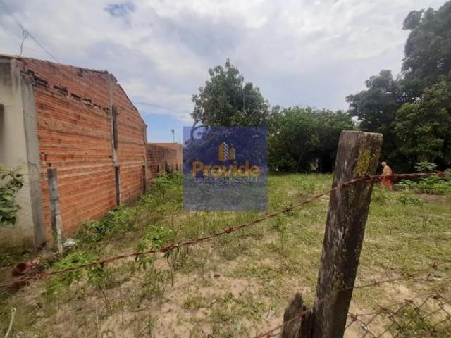 Terreno venda em Região Imediata de Jaú, Barra Bonita