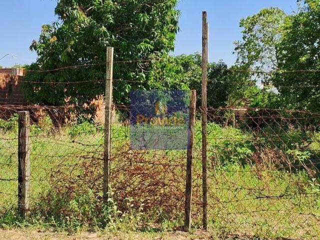 Terreno venda em Região Imediata de Jaú, Barra Bonita