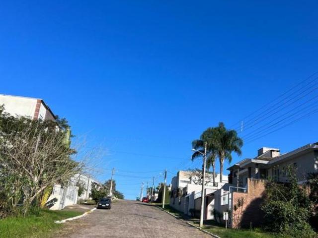 Terreno venda em Região Geográfica Imediata de Caxias do Sul, Feliz