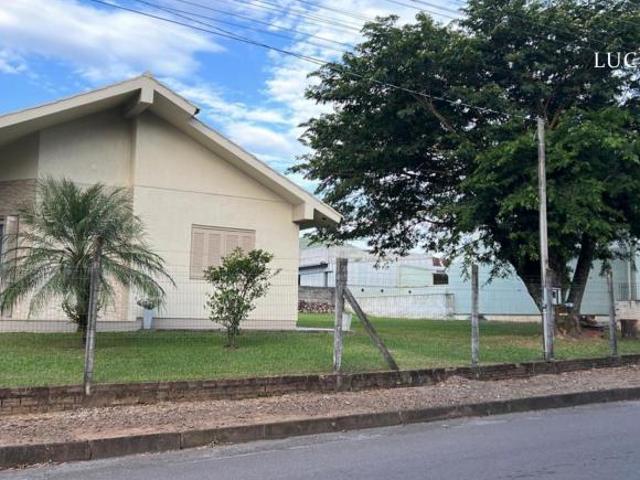 Terreno venda em Feliz