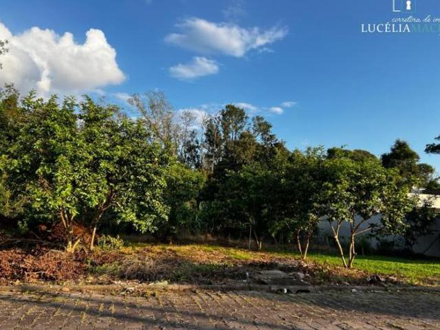 Terreno venda em Feliz, Região Geográfica Intermediária de Caxias do Sul