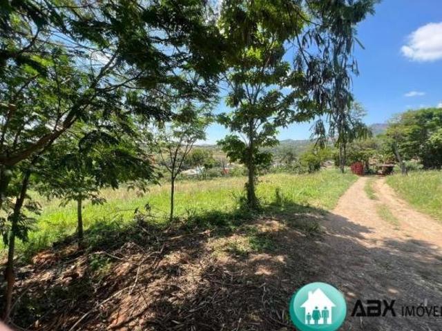 Terreno venda em Região Geográfica Imediata de Belo Horizonte, Região Metropolitana de Belo Horizonte