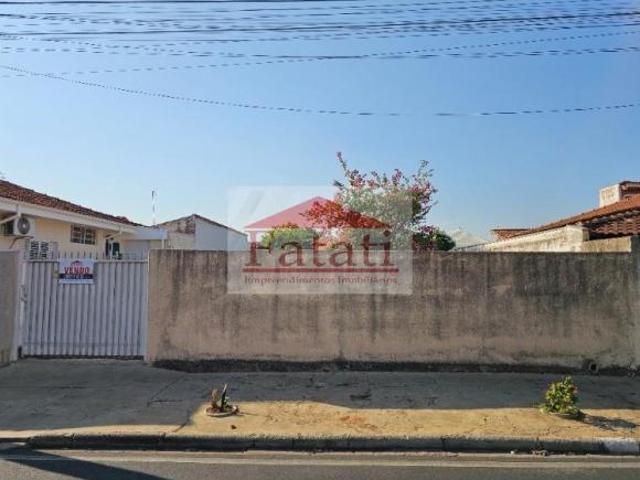 Terreno venda em Região Imediata de Catanduva, Jataúba