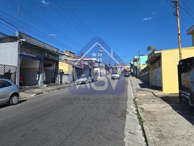Terreno venda em Região Imediata de São Paulo, Região Metropolitana de São Paulo