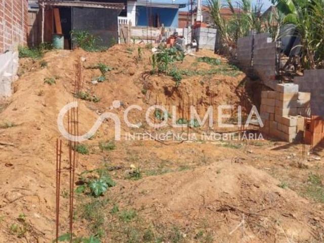 Terreno venda em Região Imediata de Campinas, Região Metropolitana de Campinas