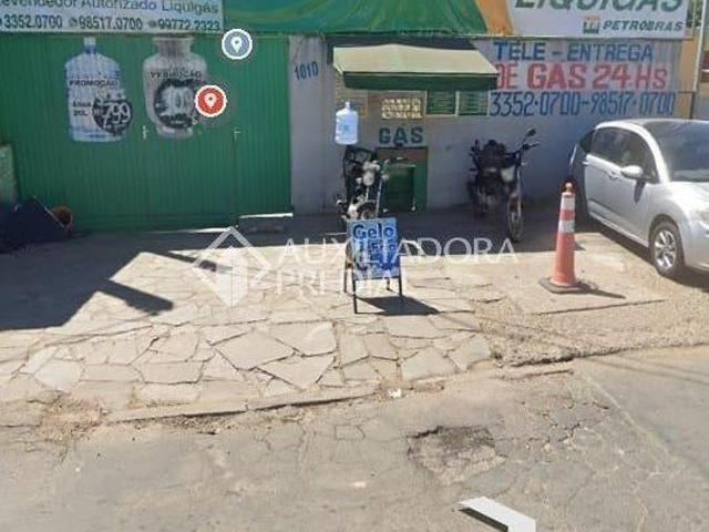 Terreno venda em Região Geográfica Imediata de Porto Alegre, Região Metropolitana de Porto Alegre