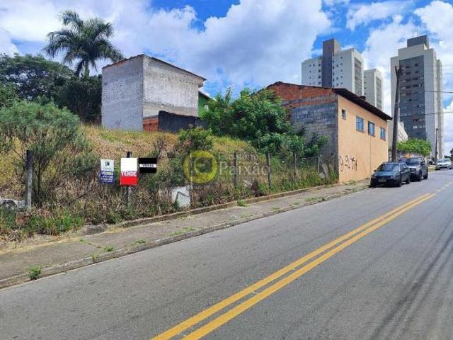 Terreno venda em Região Imediata de São Paulo, Região Metropolitana de São Paulo
