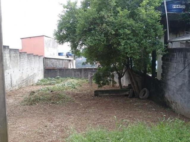 Terreno venda em Região Imediata de São Paulo, Região Metropolitana de São Paulo