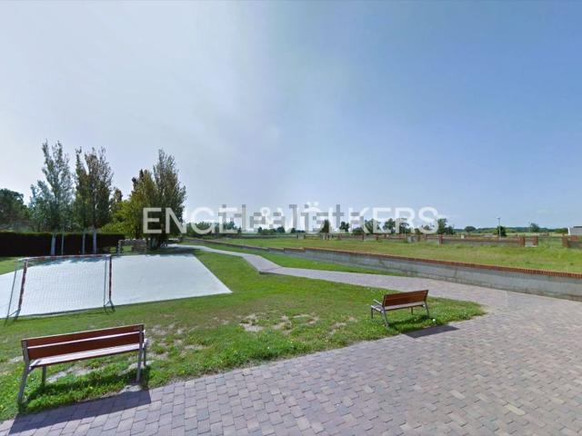 Terreno en venta en Alt Empordà, Catalunya