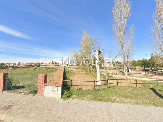 Terreno en venta en Alt Empordà, Catalunya