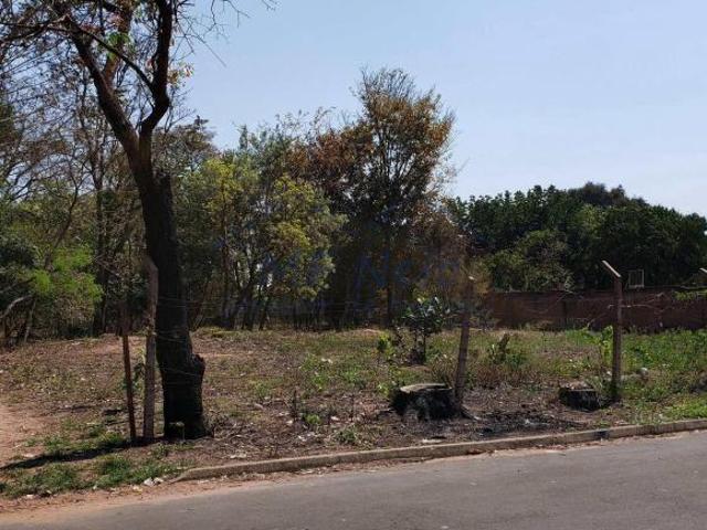Terreno venda em Região Imediata de São Carlos, Região Metropolitana de Piracicaba
