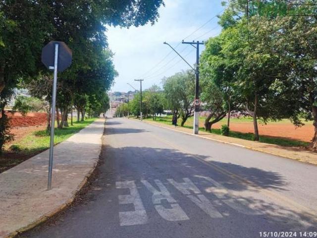 Terreno venda em Região Imediata de Itapeva, Itararé