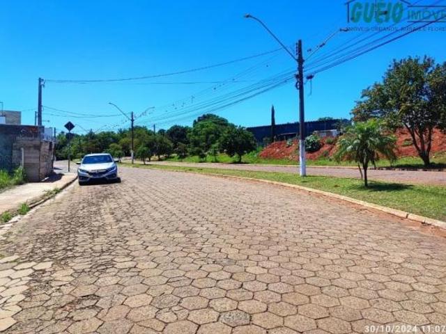 Terreno venda em Região Imediata de Itapeva, Itararé