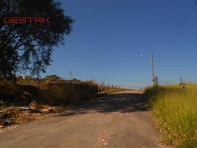 Terreno venda em Região Imediata de Jundiaí, Jundiaí