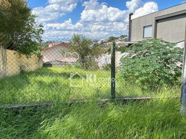 Terreno venda em Região Imediata de Bragança Paulista, Atibaia