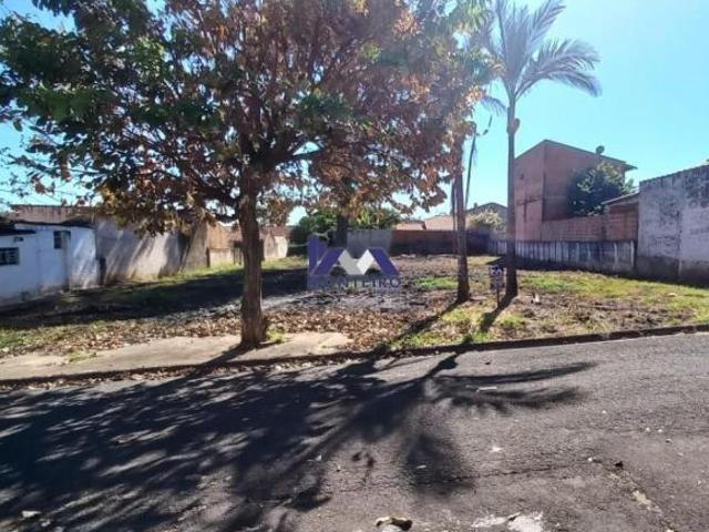 Terreno venda em Região Imediata de Catanduva, Jataúba