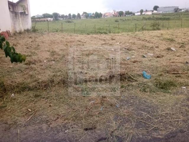 Terreno venda em Região Imediata de São José dos Campos, Região Metropolitana do Vale do Paraíba e Litoral Norte