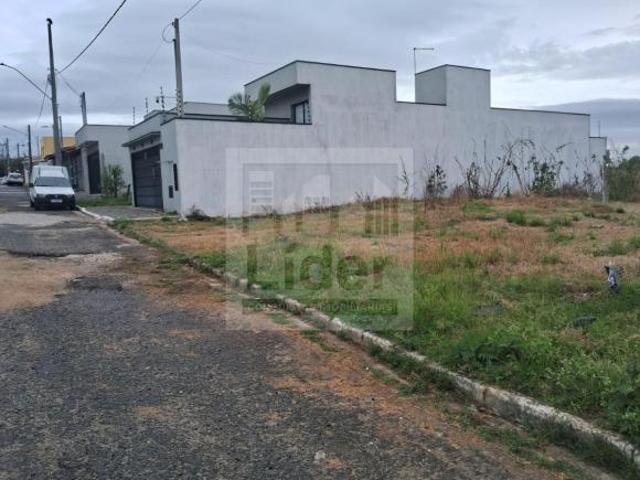 Terreno venda em Região Imediata de São José dos Campos, Região Metropolitana do Vale do Paraíba e Litoral Norte
