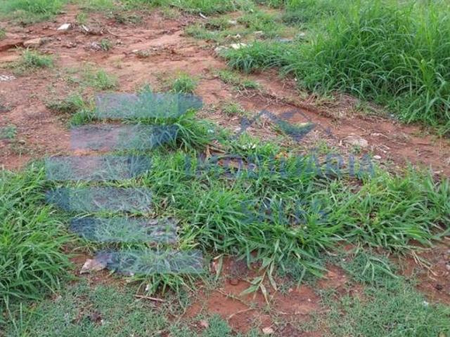 Terreno venda em Taquaritinga