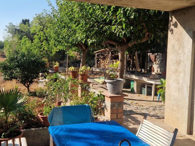 Terreno en venta en Tarragonès, Catalunya