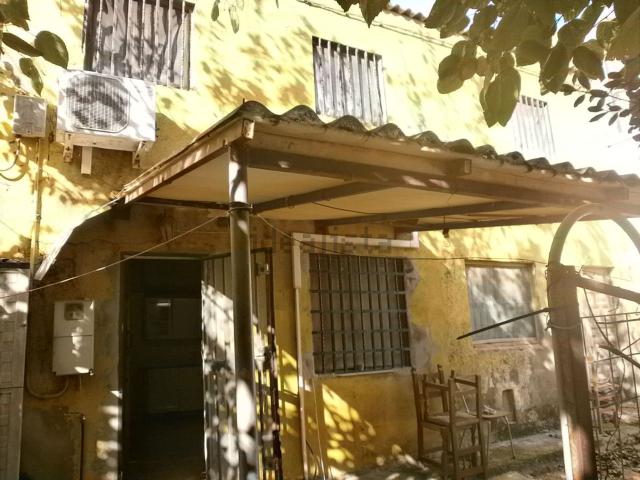 Terreno en venta en Bellissens, Baix Camp