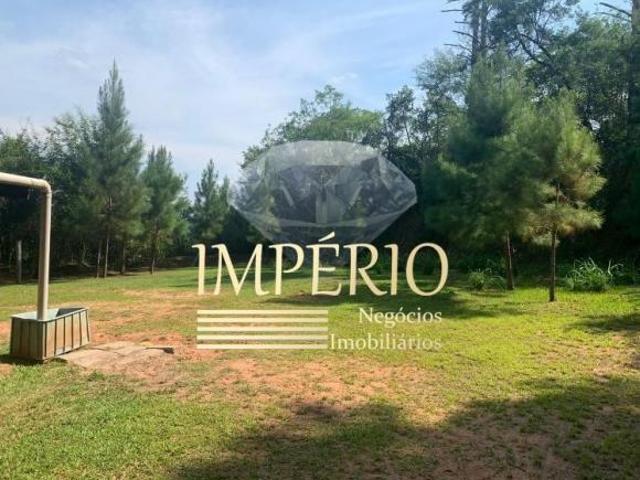 Terreno venda em Região Geográfica Imediata de Taquara - Parobé - Igrejinha, Três Coroas
