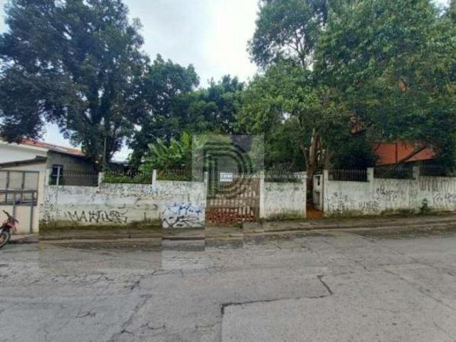 Terreno venda em Região Imediata de São Paulo, Região Metropolitana de São Paulo