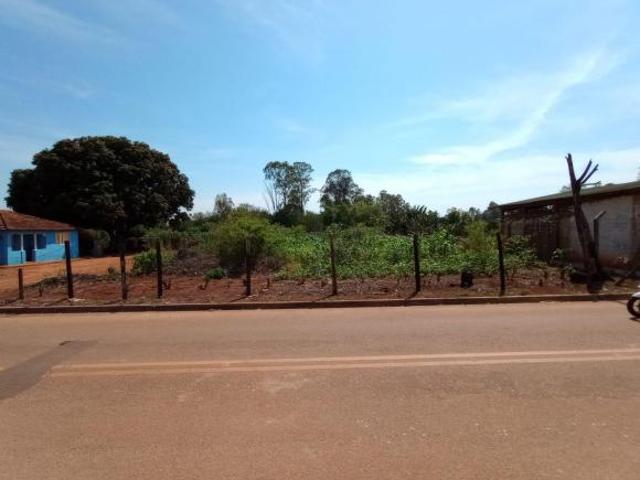 Terreno venda em Região Imediata de Itapetininga, Região Metropolitana de Sorocaba