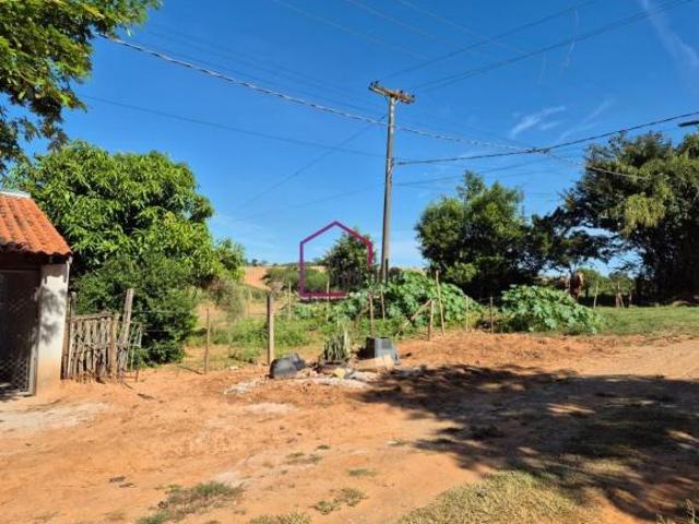 Terreno venda em Termas de Ibirá, Ibirá