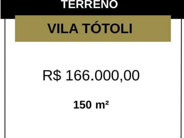 Terreno venda em Região Imediata de Franca, Juranda