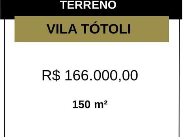Terreno venda em Região Imediata de Franca, Juranda