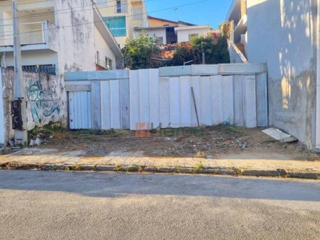 Terreno venda em Região Imediata de Sorocaba, Região Metropolitana de Sorocaba