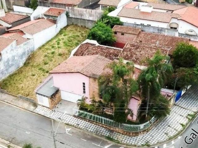 Terreno venda em Região Imediata de Sorocaba, Região Metropolitana de Sorocaba