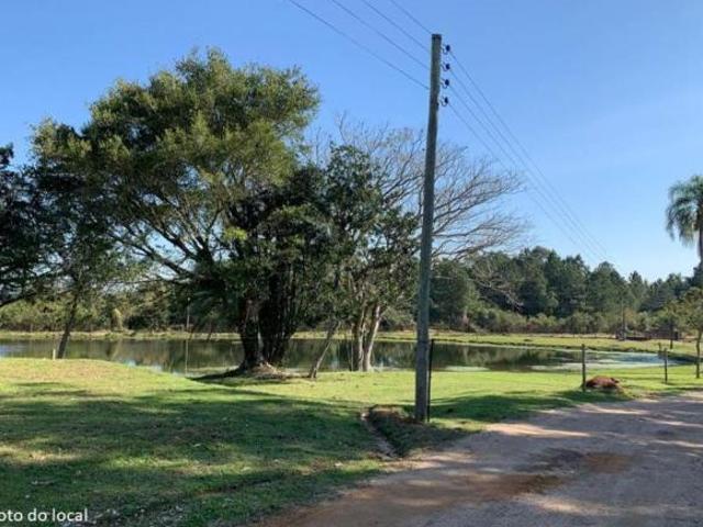 Terreno venda em Região Geográfica Imediata de Porto Alegre, Região Metropolitana de Porto Alegre